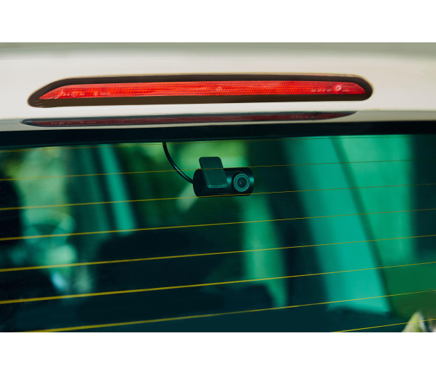 70MAI 4K A800S Dash cam + backup camera RC06 - 640140 - zdjęcie 13